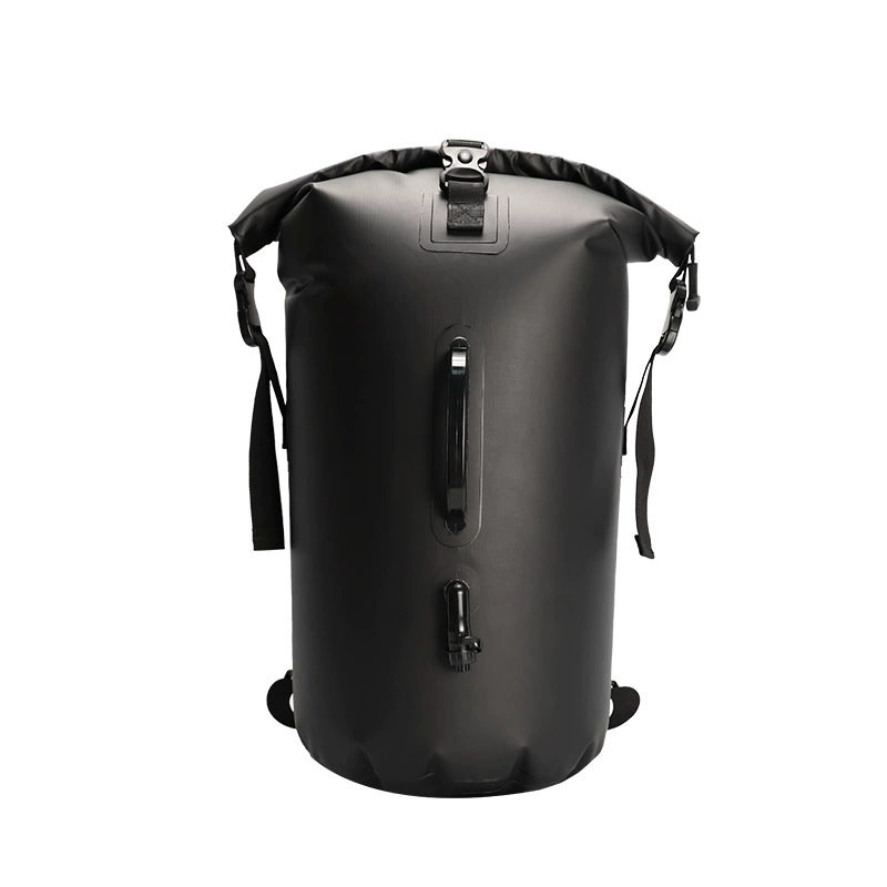 Airtight Valve Dry Bag