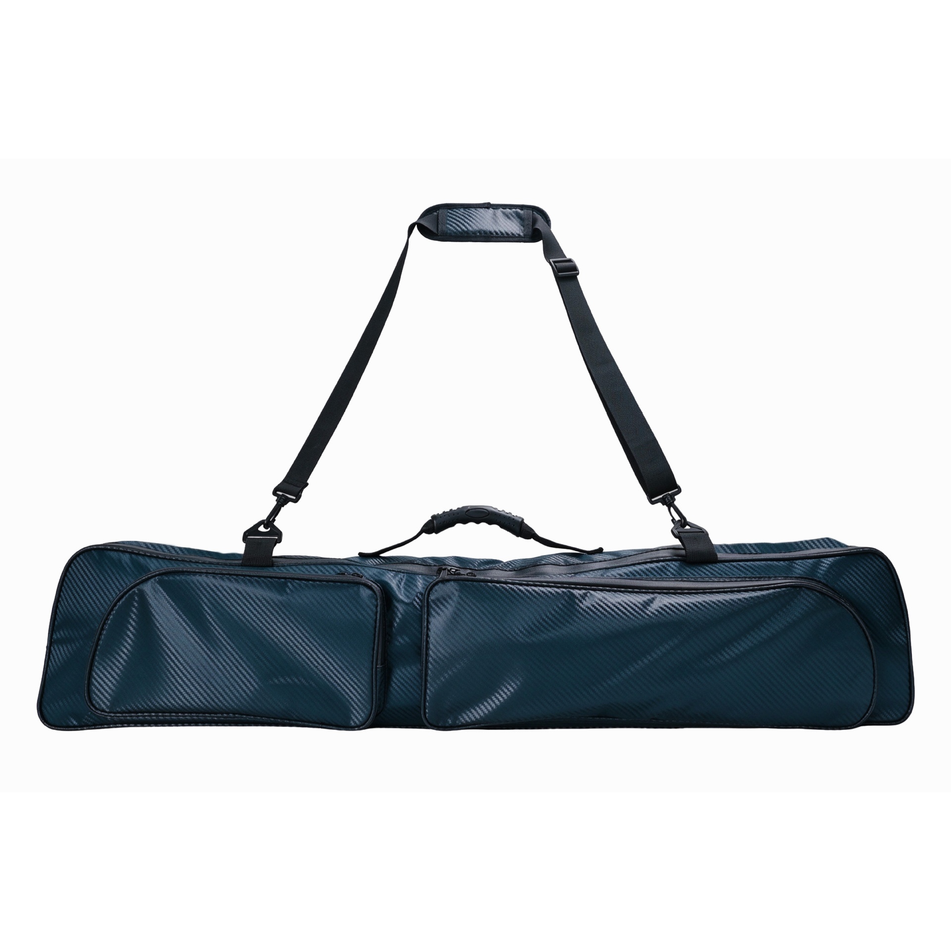 Long-fin dive equipment bag product reference