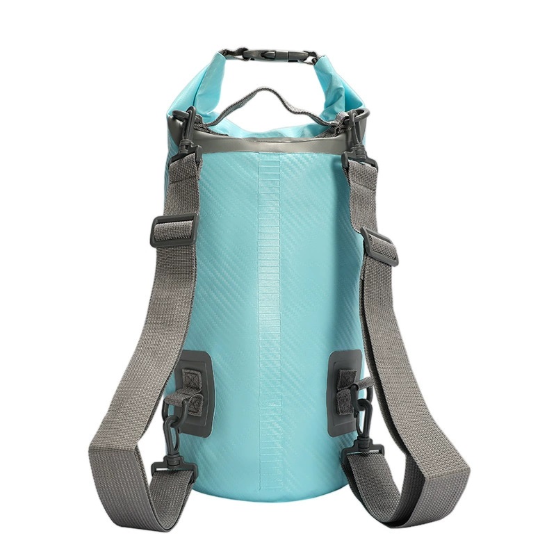 Large-Print Tube Dry Bag reference thumbnail