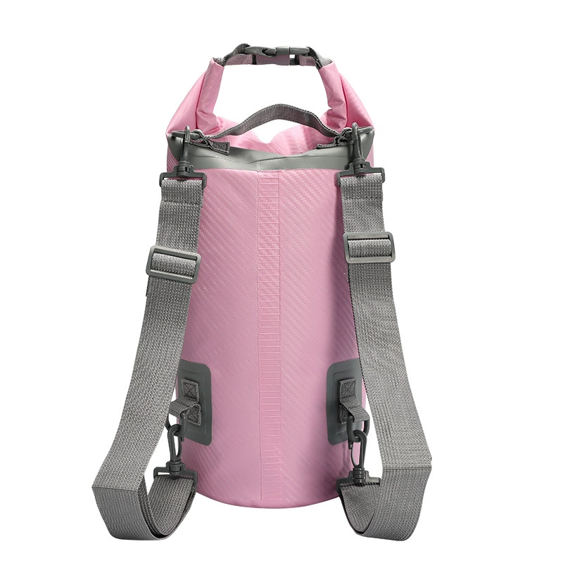 Large-Print Tube Dry Bag reference thumbnail