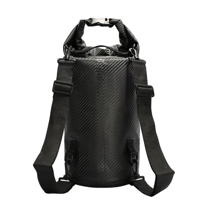 Large-Print Tube Dry Bag reference thumbnail