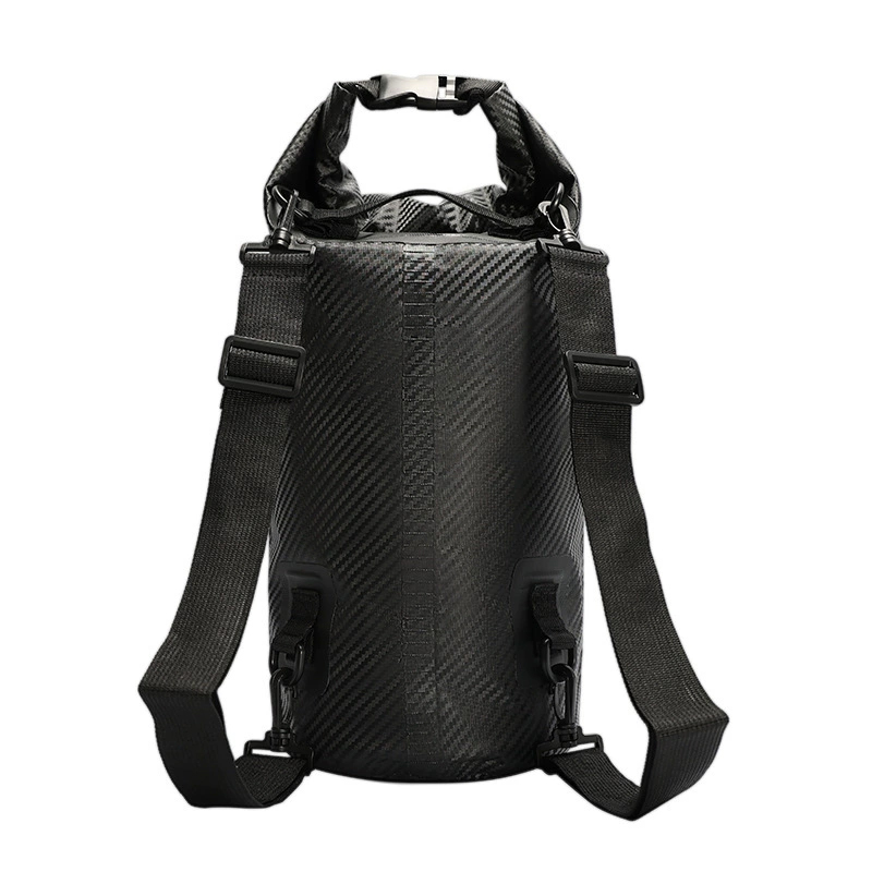 Large-Print Tube Dry Bag reference thumbnail