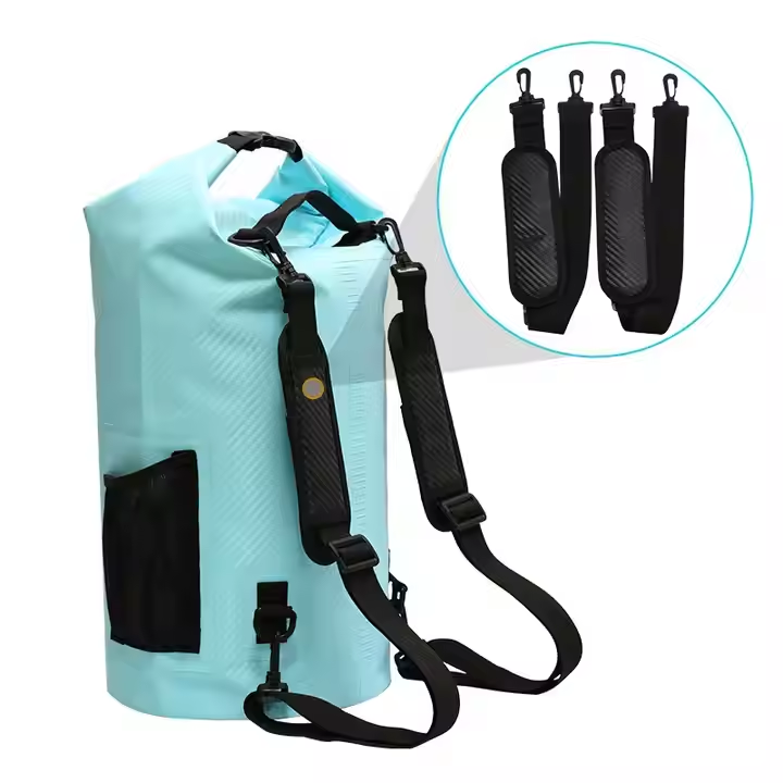 Window-Pocket Dry Bag reference thumbnail