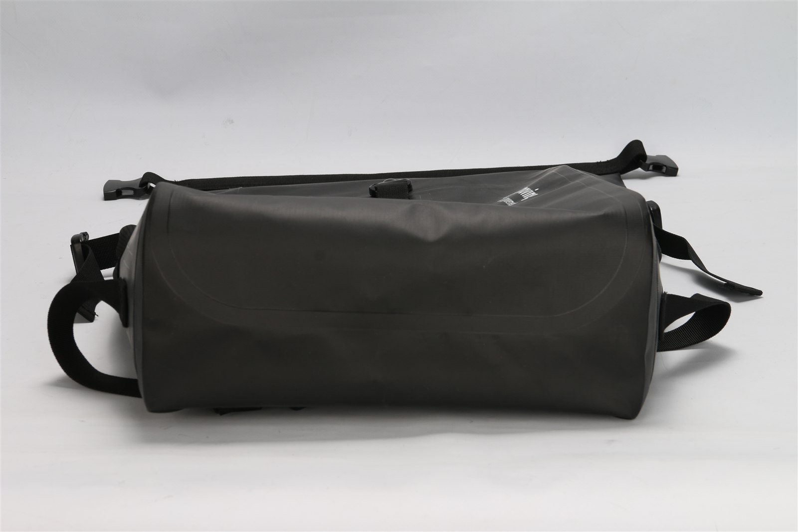 Inner-Pocket Roll-Top Backpack reference thumbnail