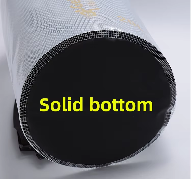 Translucent Grid Dry Bag reference thumbnail